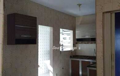 Imagem 16: Casa à venda, 126 m² por R$ 315.000,01 - Barro Vermelho - São Gonçalo/RJ