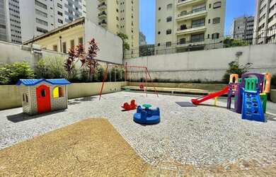 Imagem 5: Apartamento com 3 dormitórios, 168 m² - venda por R$ 1.920.000,00 ou...