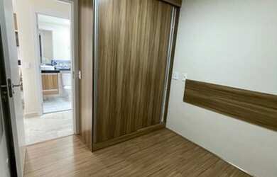 Imagem 7: Apartamento com 1 dormitório para alugar, 40 m² por R$ 3.300,00/mês...