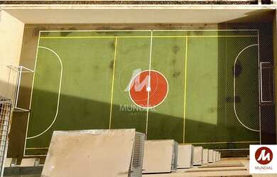 Imagem 7: Apartamento tipo - padrao 3 dormitórios/suite, cozinha planejada, portaria...