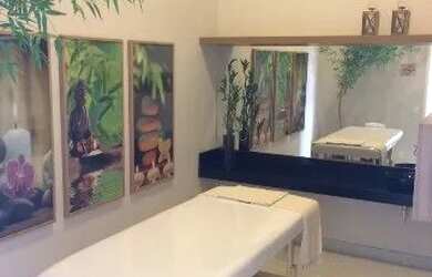 Imagem 6: APTO CENTRO. Imóvel novo, 67m² de Área, 1 Vaga na garageme2 Dormitórios