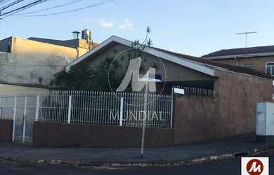 Imagem: O depósito possui 2 Vagas na garagem, 237m² de Área e está