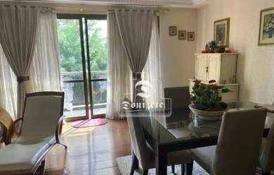 Imagem 4: Apartamento com 3 dormitórios, 145 m² - venda por R$ 1.149.999,90 ou...