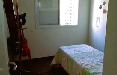 Imagem 16: JARDIM GUEDALA - REGIAO MAIS NOBRE DO MORUMBI - VISTA PAULISTA A 800 METROS...