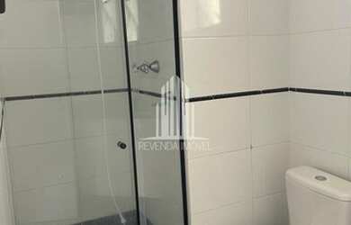 Imagem 9: Apartamento0 de 73m² com 3 dormr, 1 v aga no Alto do Morumbi - Vila Suzana