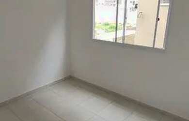 Imagem: O apartamento possui 2 Dormitórios e está localizado em Asa