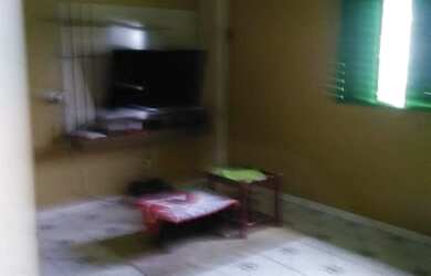 Imagem 8: Vendo excelente fazenda. 