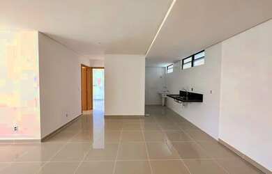 Imagem 9: Apartamento alto padrão com vista INCRÍVEL no Paraíso Eco Resort -...