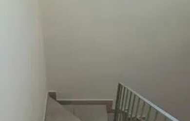 Imagem 8: Casa a venda em Pirituba