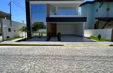 Imagem 16: Casa no Condomínio Fragatta