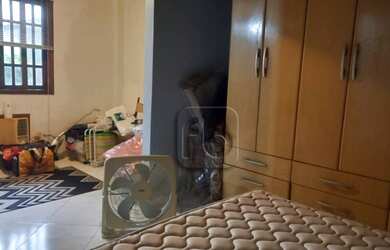 Imagem 9: REcreio Casa Linear a venda por R$ 2900.000 - Recreio dos Bandeirantes...