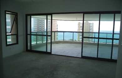 Imagem 3: Apartamento com 4 dormitórios à venda, 171 m² por R$ 1.640.000 - Barra...