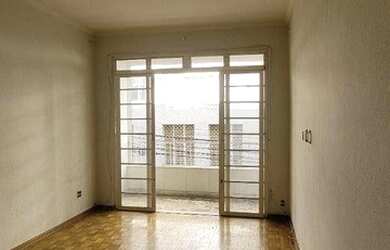 Imagem 3: Apto. com 3 1 dorms. 110 m² - venda por R$ 380.000 ou aluguel por R$...