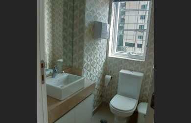 Imagem 11: Conjunto, 90 m² - venda por R$ 1.500.000,00 ou aluguel por R$ 10.630,08/mês...