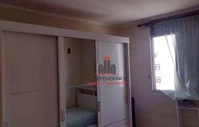 Imagem 11: Apartamento à venda, 47 m² por R$ 203.000,00 - Vila Tatetuba - São...