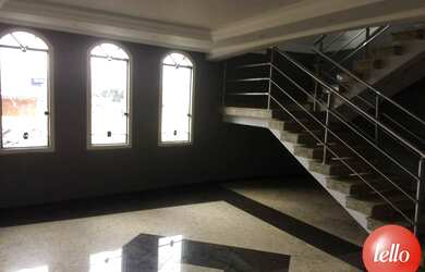 Imagem 15: São Paulo - Casa Padrão - Carrão