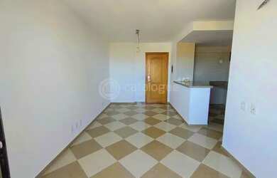 Imagem 6: Residencial Poeta em Ponta Negra