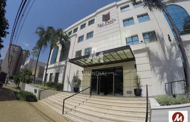 Imagem: O depósito possui 1 Vaga na garagem, 41m² de Área e está