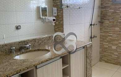 Imagem 16: Casa à venda, 200 m² por R$ 879.000,00 - Jardim Planalto Verde - Cambé/PR