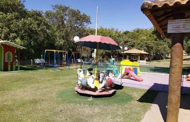 Imagem 1: Casa, 508 m² - venda por R$ 3.200.000,00 ou aluguel por R$ 16.275,42/mês...