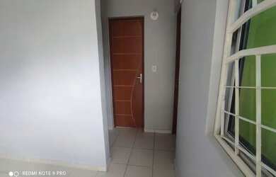 Imagem 3: Verona Premium. 42m² de Área, 1 Vaga na garageme2 Dormitórios