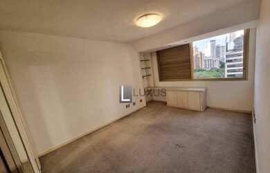 Imagem 9: Apartamento com 4 dormitórios à venda, 280 m² por R$ 2.750.000 - Lourdes...