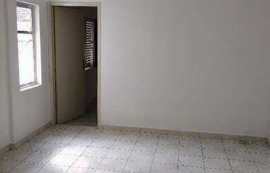 Imagem 4: Casa residencial para locação, Jardim Vitória, Campo Limpo Paulista