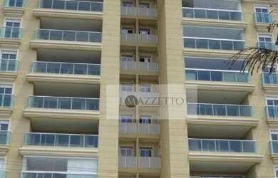 Imagem 11: Apartamento com 3 dormitórios, 140 m² - venda por R$ 1.250.000 ou aluguel...