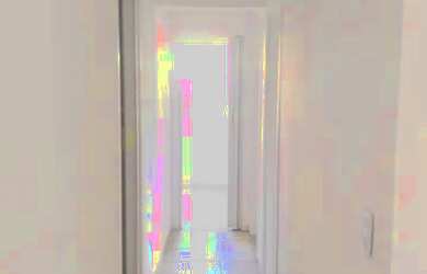 Imagem 10: APARTAMENTO RESIDENCIAL em RIO DE JANEIRO - RJ, FREGUESIA JACAREPAGUÁ