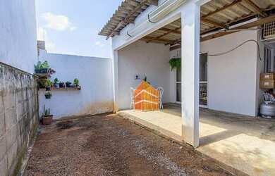 Imagem 11: Casa à venda, 44 m² por R$ 145.800,00 - Oriço - Gravataí/RS