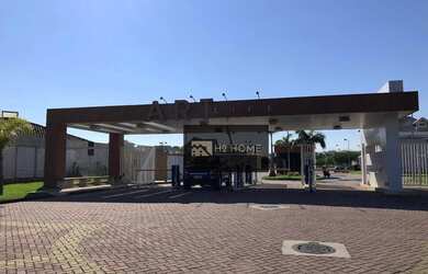 Imagem 9: Casa com 4 dormitórios para alugar, 330 m² por R$ 19.055/mês - Recreio...