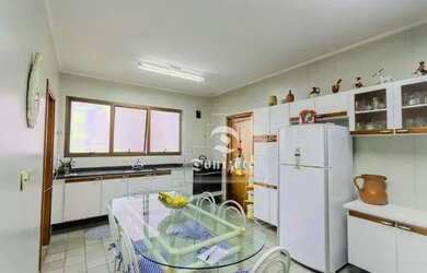 Imagem 5: Apartamento com 3 dormitórios, 145 m² - venda por R$ 1.149.999,90 ou...
