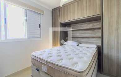 Imagem 13: Apartamento à Venda - Bosque da Saúde, 3 Quartos, 68 m2