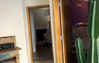 Imagem 6: Casa no cond. Capitalville em Jundiai com 300 m2 e 3 suítes