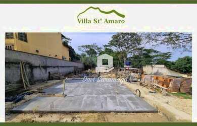 Imagem 3: Casa à venda, 118 m² por R$ 800.000,00 - Maravista - Niterói/RJ