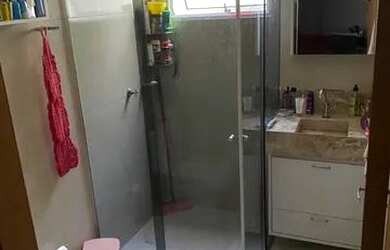 Imagem 4: Troca minha casa num condomínio pelo outro no condomínio