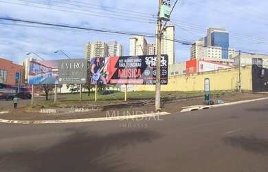 Imagem: O depósito possui 600m² de Área e está localizado em Jardim