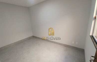 Imagem 5: Casa à venda, 115 m² por R$ 315.000,00 - Independência das Mansões - Aparecida de Goiânia