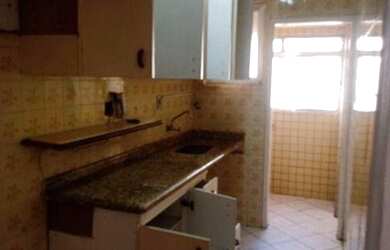 Imagem 7: Apartamento à venda, 60 m² por R$ 225.000,00 - Aviação - Praia Grande/SP