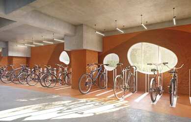 Imagem 10: Jardim Lobato - Residencial