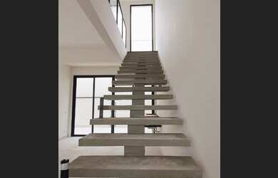 Imagem 8: Salão para alugar, 215 m² por R$ 7.500,00/mês - Itu Novo Centro - Itu/SP