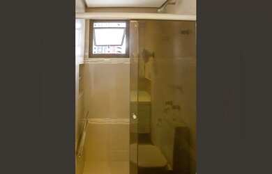 Imagem 15: Apartamento, 78 m² - venda por R$ 1.100.000,00 ou aluguel por R$ 5.345,00/mês...