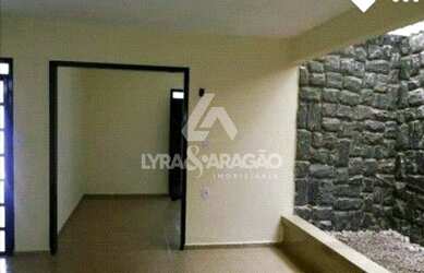 Imagem 12: Casa à venda, no Jardim Paulistano, CAMPINA GRANDE - PB