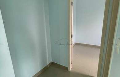 Imagem 14: Apartamento com 1 dormitório, 45 m² - venda por R$ 450.000,00 ou aluguel por R$ 4.410,00/m