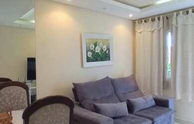 Imagem 3: Casa em condominio fechado, 2 quartos, 1 vaga, à venda por R$ 275.000,00 - São Pedro - Jui