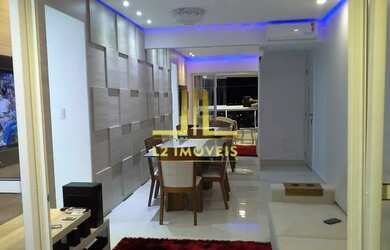 Imagem 2: Apartamento à venda no bairro HORTO BELA VISTA - Salvador/BA