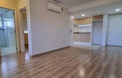 Imagem 11: CAXIAS DO SUL - Apartamento Padrão - CRUZEIRO