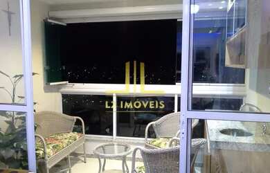 Imagem 3: Apartamento à venda no bairro HORTO BELA VISTA - Salvador/BA