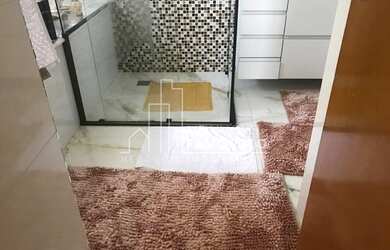 Imagem 8: Aluga-se apartamento 180m² Jardim Ana Maria, Jundiaí SP R$ 6.000,00