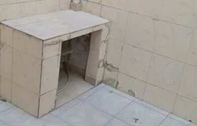 Imagem 6: Casa a venda em Pirituba